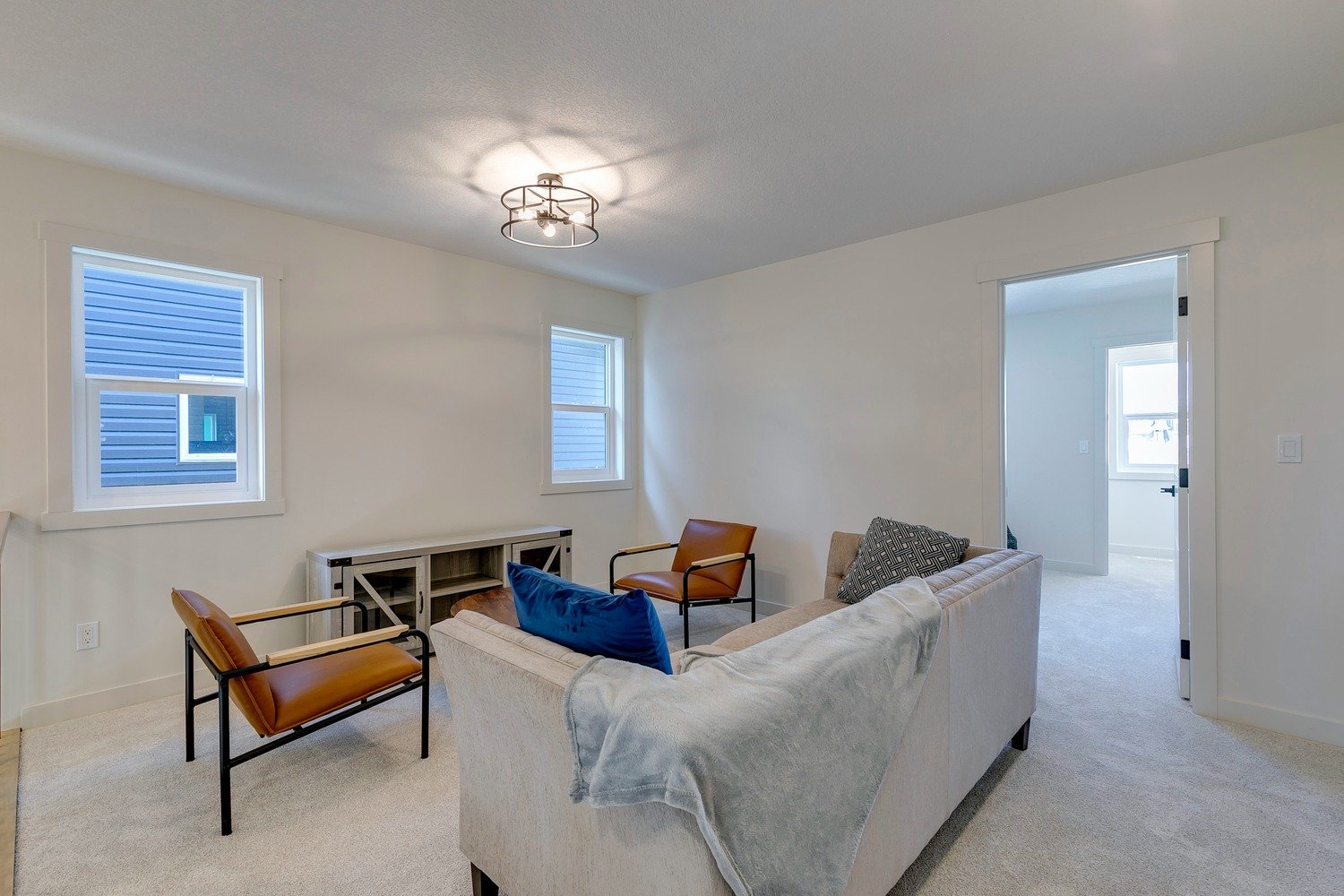 JULY0310blend copy_sm