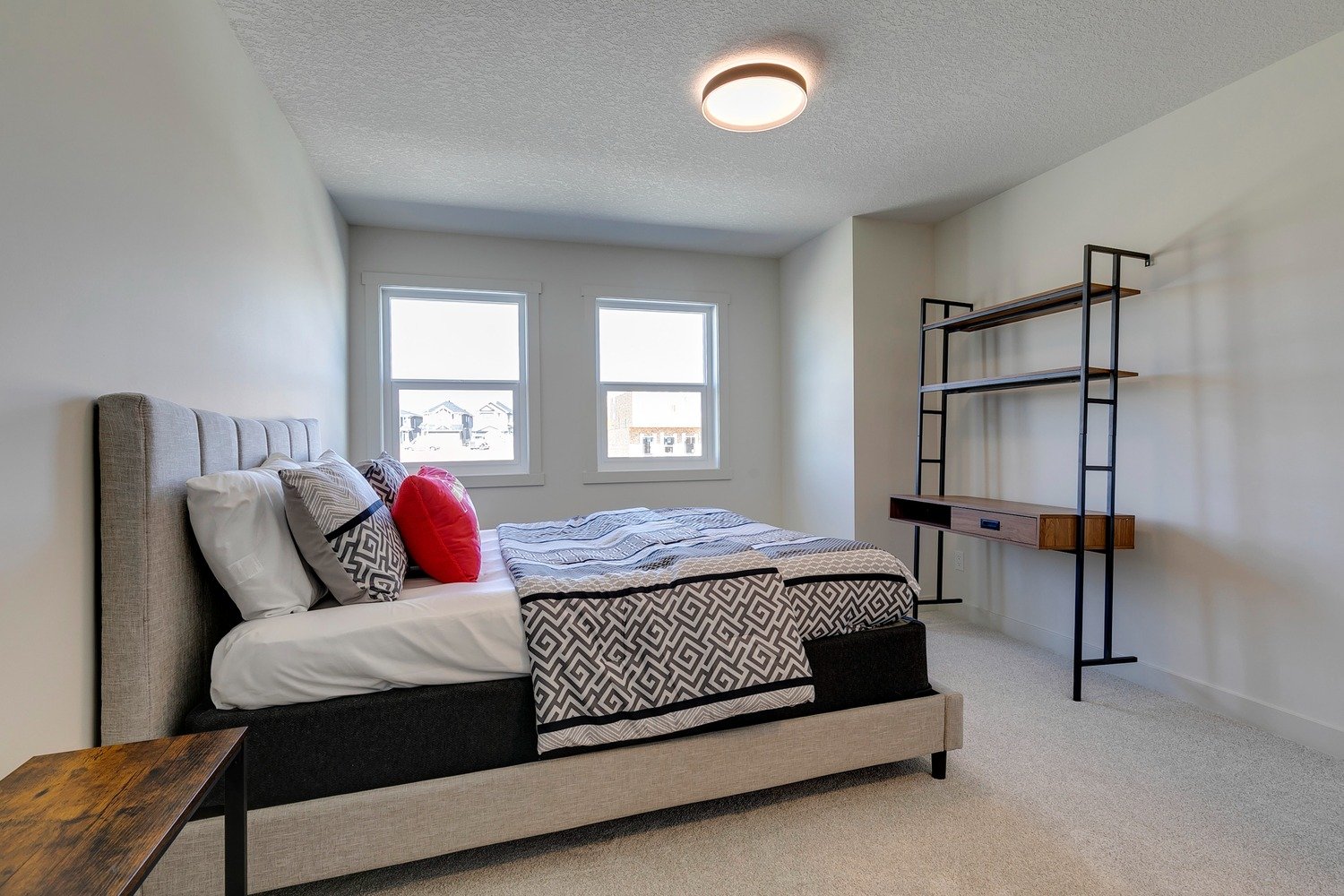 JULY0325blend copy_sm