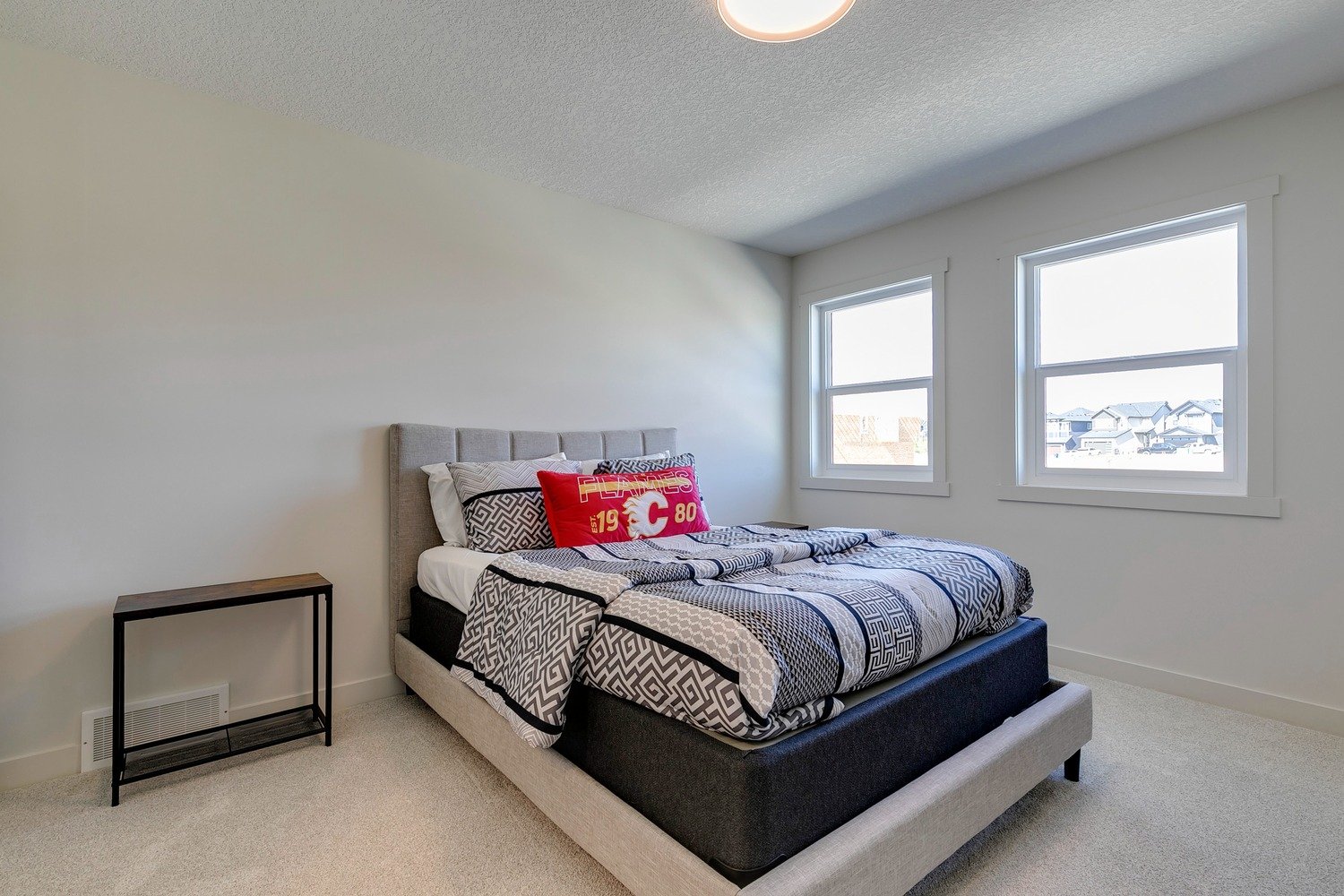 JULY0328blend copy_sm