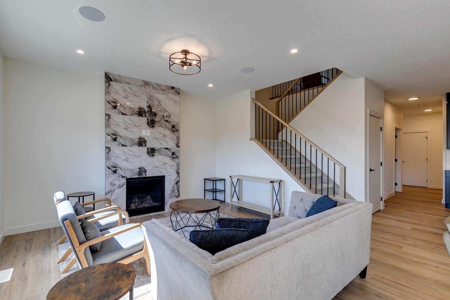 JULY0442blend copy_sm