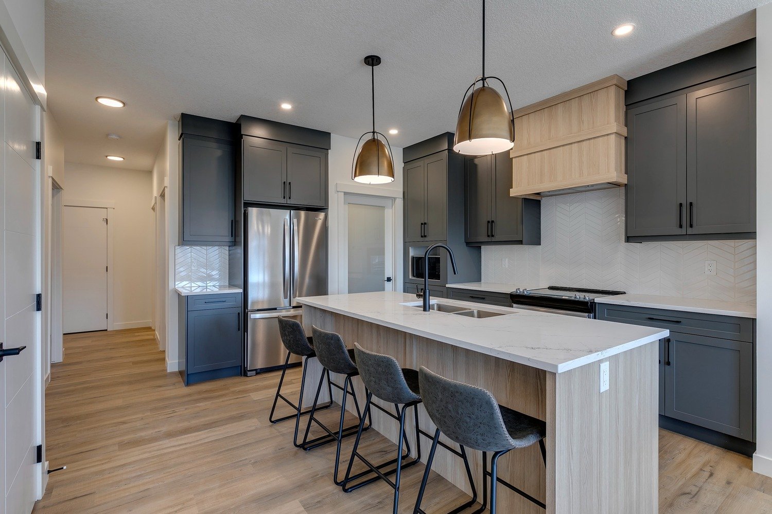 JULY0448blend copy_sm