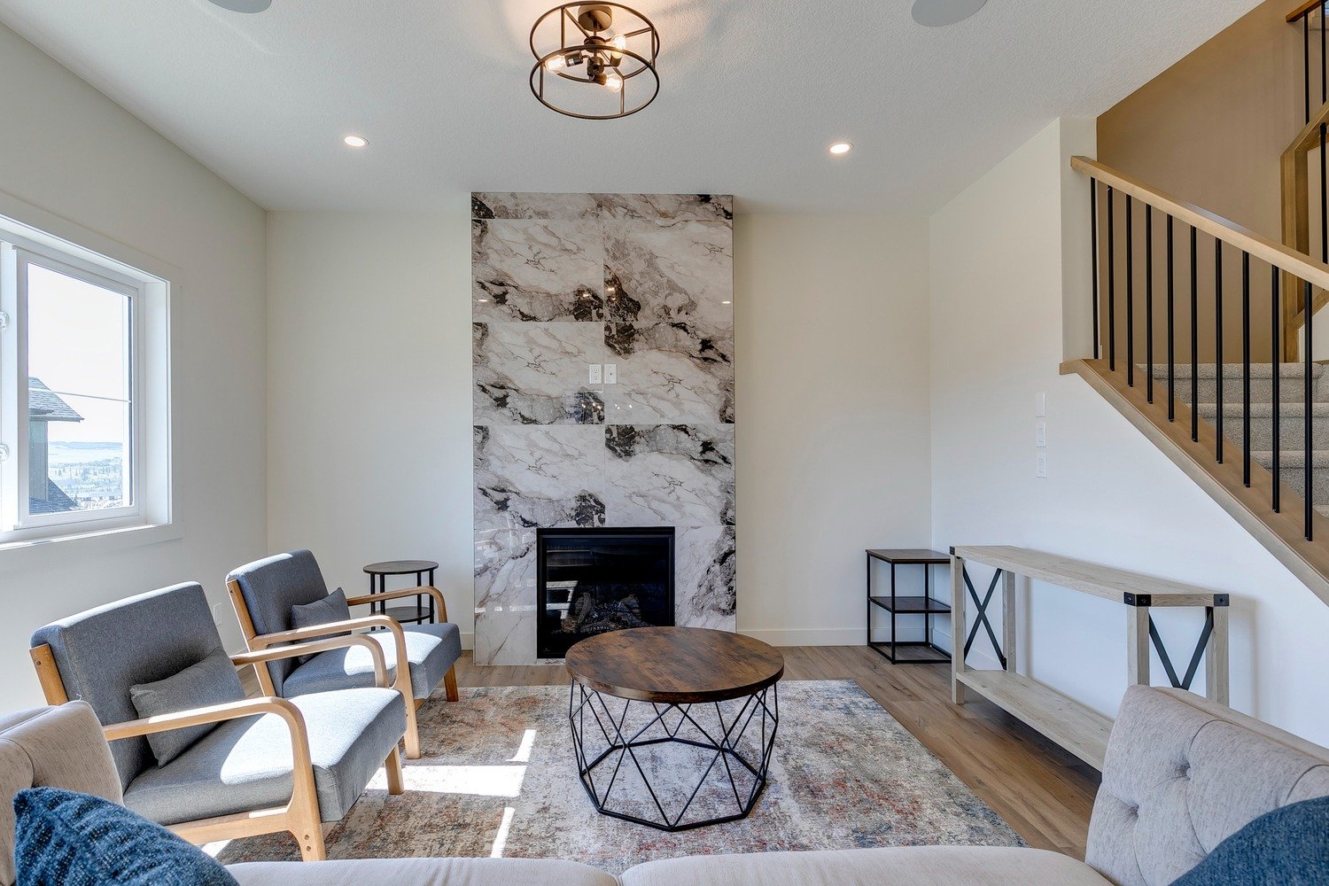 JULY0454blend copy_sm