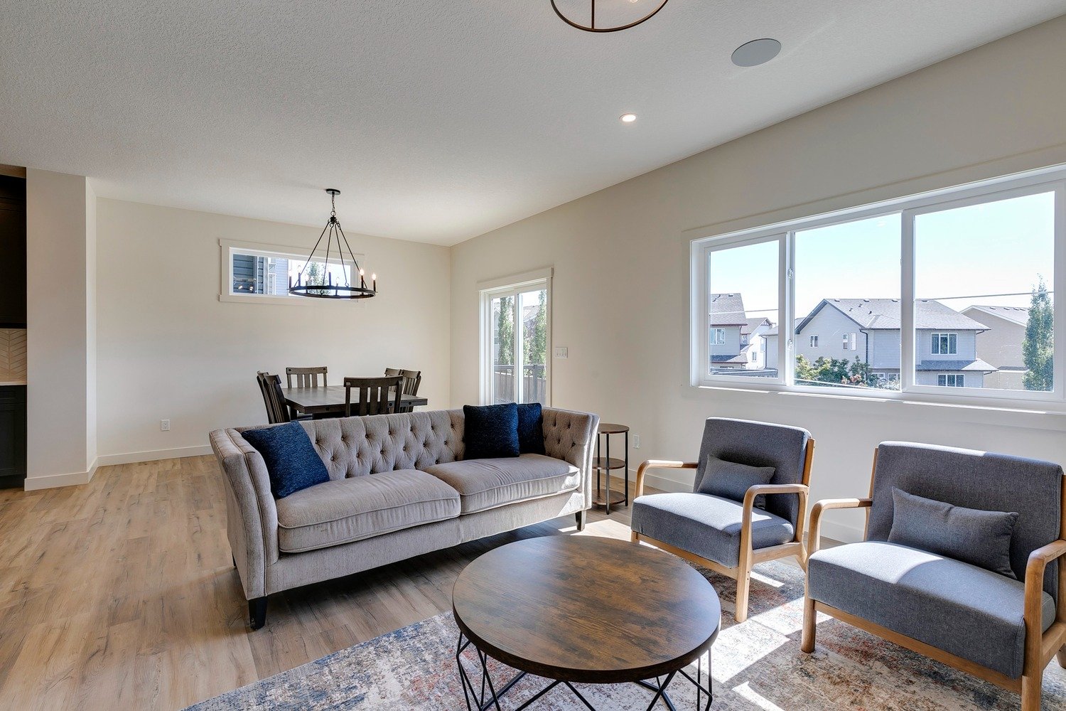 JULY0457blend copy_sm