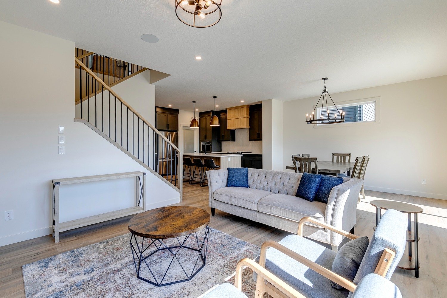 JULY0460blend copy_sm