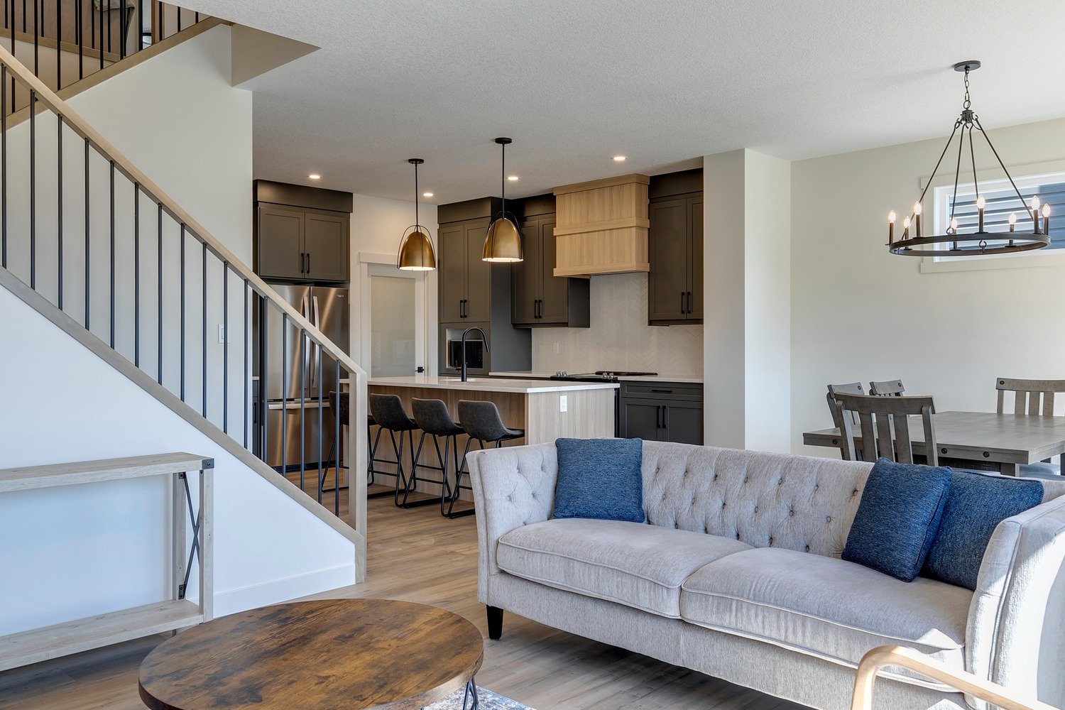 JULY0463blend copy_sm