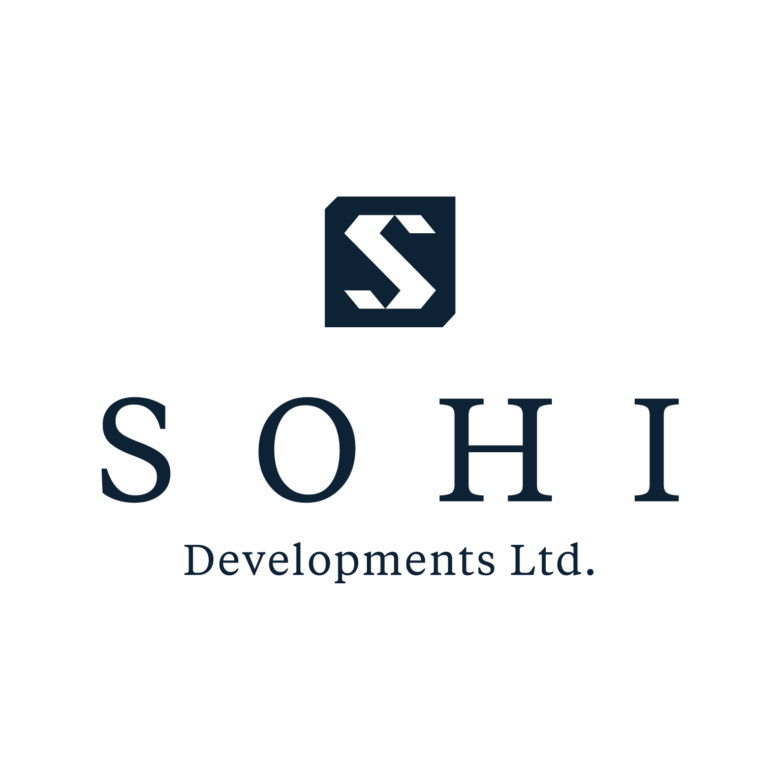 Sohi_Developments_Logo_2024
