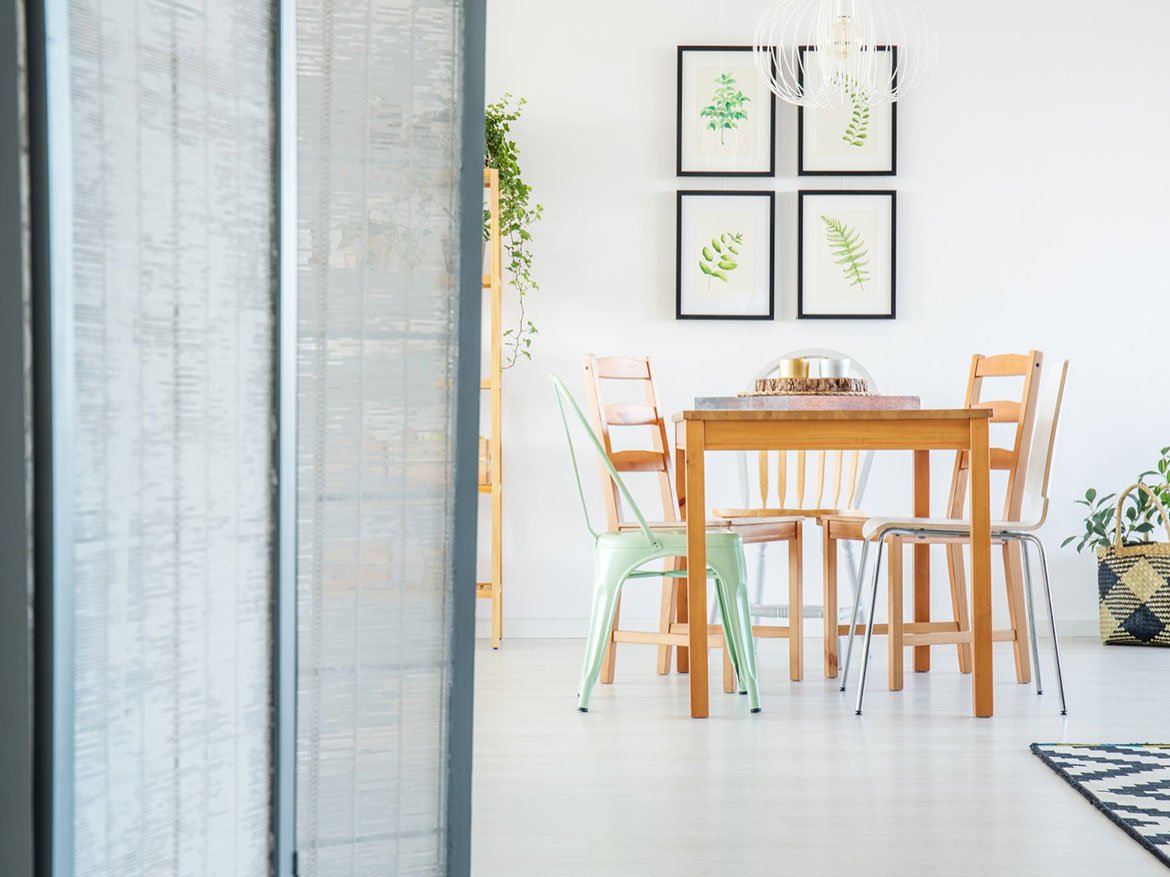De Winton Custom Home — photo 7