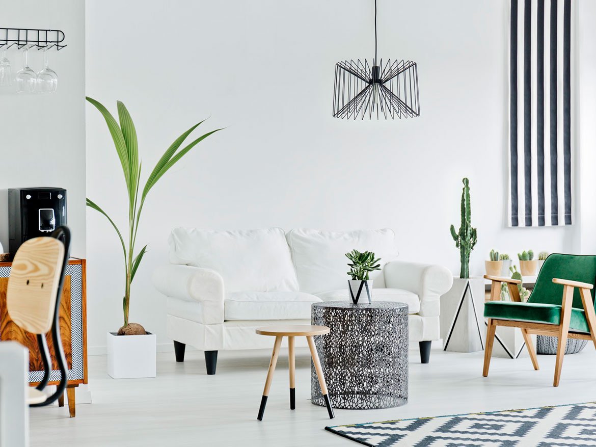 De Winton Custom Home — photo 8