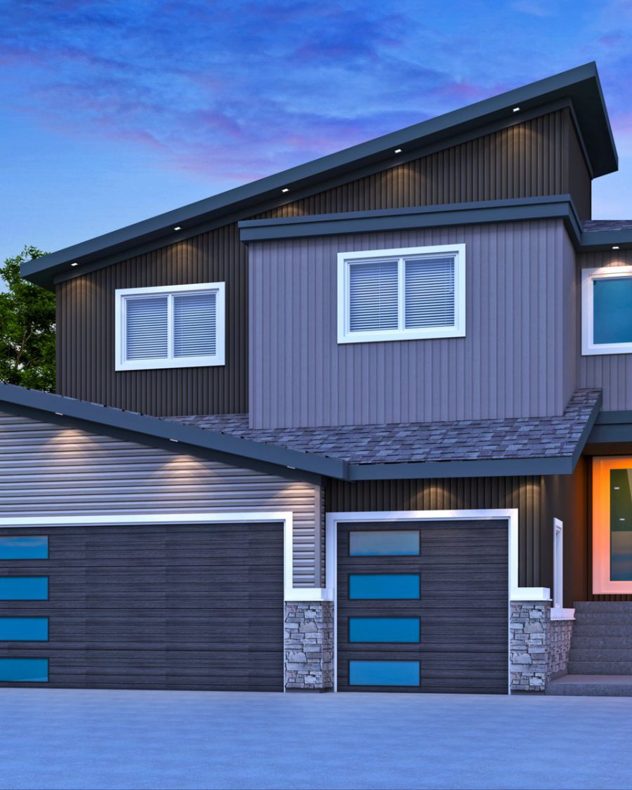 Chestermere