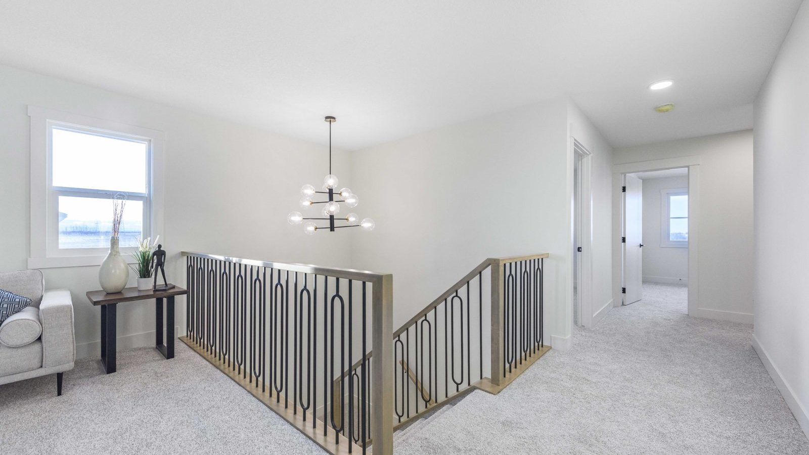 The Palliser — photo 8