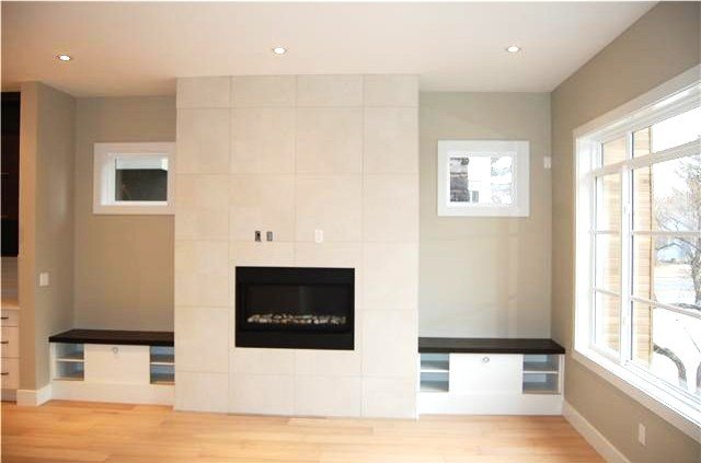 Renfrew Duplex — photo 9