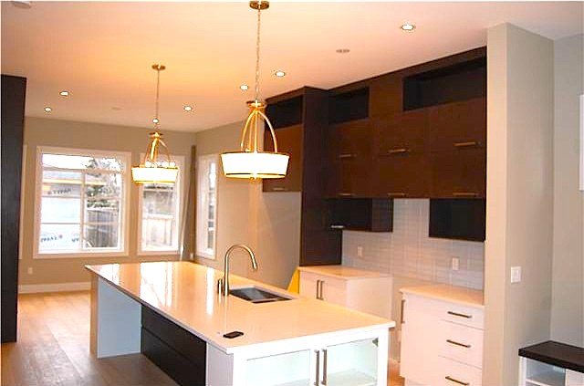 Renfrew Duplex — photo 8