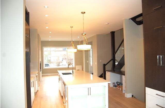 Renfrew Duplex — photo 7