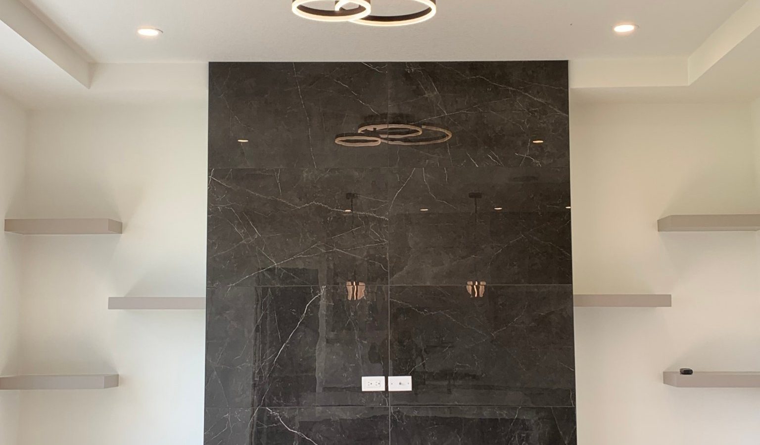 The Palliser — photo 1