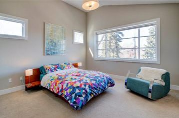 Renfrew Duplex — photo 4