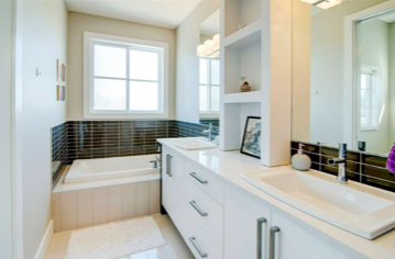 Renfrew Duplex — photo 3