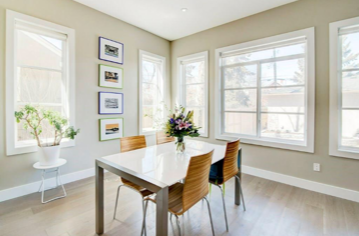 Renfrew Duplex — photo 5