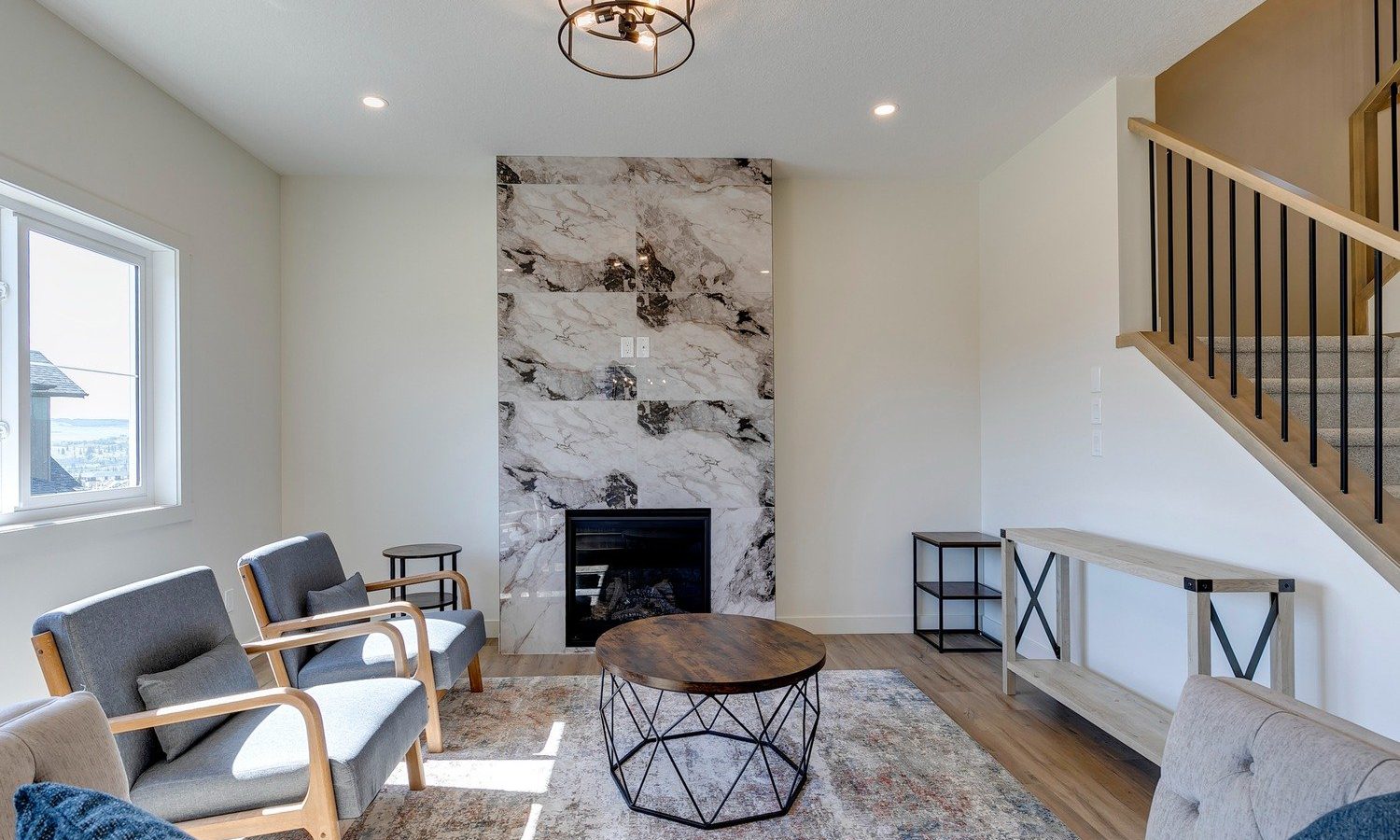 The Bonnyville — photo 1