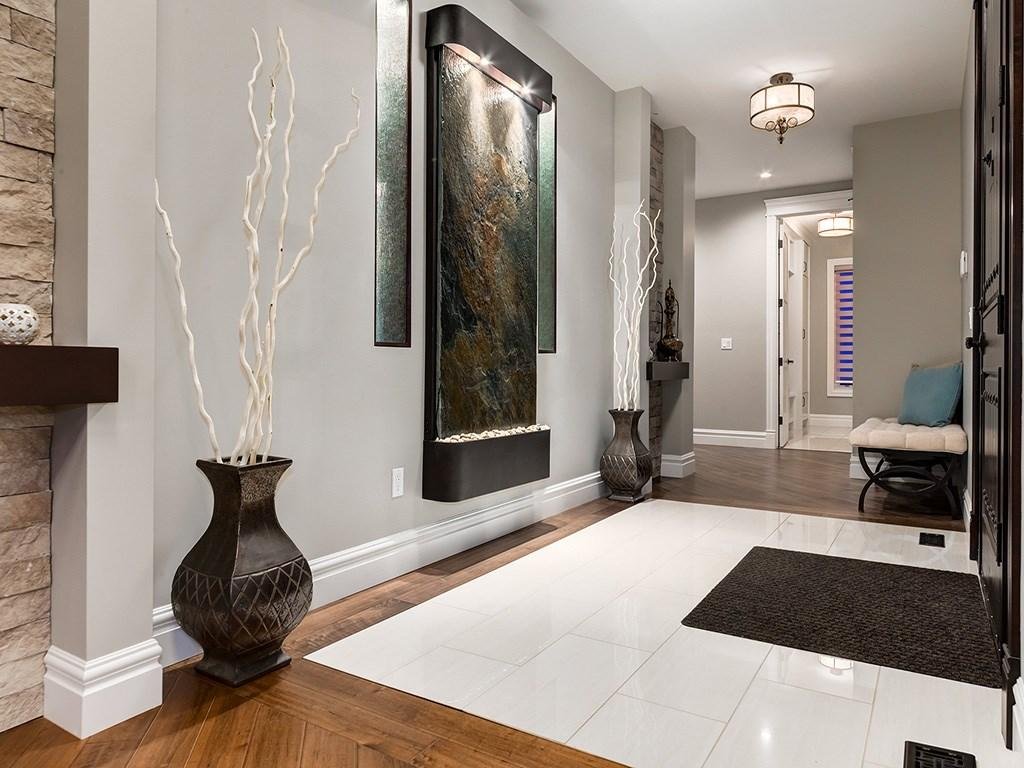 Elbow Valley West Custom Home — photo 6